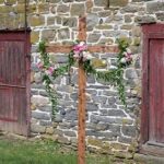 Elegant Events Florist | Philadelphia PA Philadelphia wedding and events