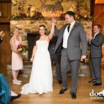 Elegant Events Florist | Philadelphia PA Philadelphia wedding and events