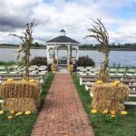 Elegant Events Florist | Philadelphia PA Philadelphia wedding and events