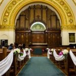 Elegant Events Florist | Philadelphia PA Philadelphia wedding and events