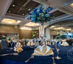 Elegant Events Florist | Philadelphia PA Philadelphia wedding and events