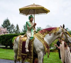 Elegant Events Florist - Philadelphia wedding florist - Indian Wedding Mandap - Belle Voir Estate - Bensalem PA - Lightyear Studio - indian wedding - indian traditional ceremony