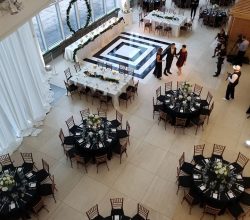 Elegant Events Florist - Philadelphia wedding florist - Philadlephia PA - center city - phildelphia