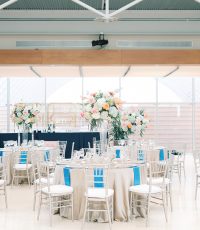 Danielle & Doug Kimmel Center Wedding Sneak Peeks Kimmel Center for Performing Arts Wedding