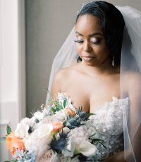 Danielle & Doug Kimmel Center Wedding Sneak Peeks Kimmel Center for Performing Arts Wedding