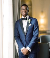 Danielle & Doug Kimmel Center Wedding Sneak Peeks Kimmel Center for Performing Arts Wedding