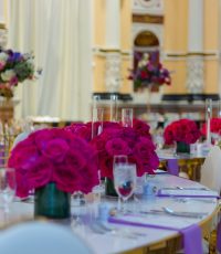 Please Touch Museum Walima