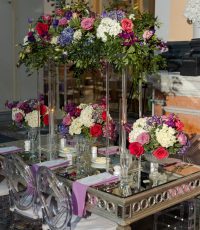 Please Touch Museum Walima