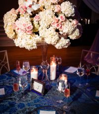 Elkins Estate Wedding