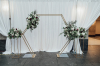 Melodie and John -582