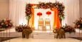 indian-mandap-at-the-waterfall-claymont-de-3